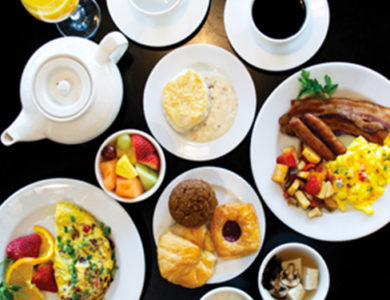bed-breakfast-390x301