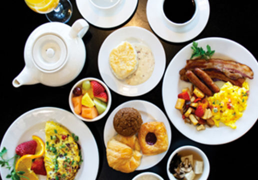 bed-breakfast-390x301