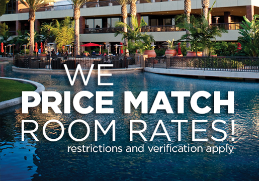 price match