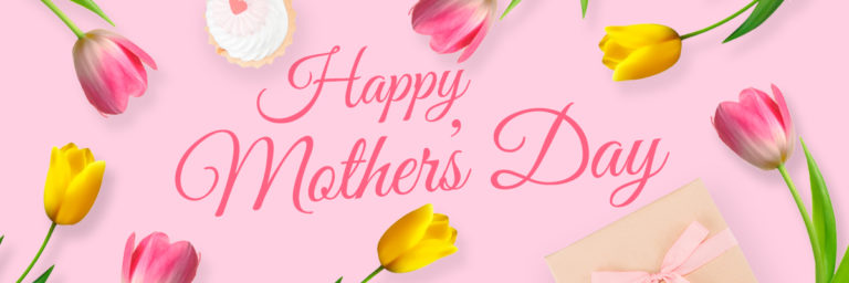 Mothers Day